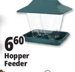 Ocean State Job Lot Mixed Treat Window Bird Feeder offer