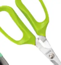 Ocean State Job Lot Tiller & Rowe Flower Shear 7.5 offer