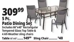 Ocean State Job Lot Rectangular Bronze Finish Glass Top Patio Table 66 x 40 offer