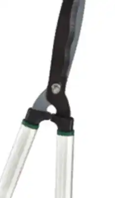 Ocean State Job Lot 7 Folding Pruning Saw offer