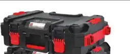 Runnings 23 Toolbox Top offer