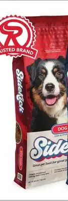 Runnings Adult Dog Food offer