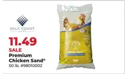 Runnings Premium Chicken Sand offer
