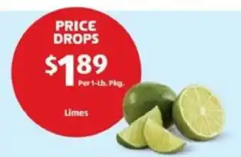 Limes