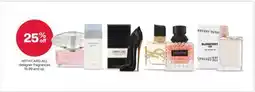 CVS ALL designer fragrances offer