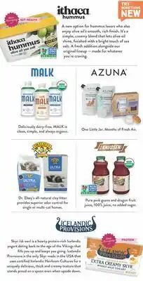 Fresh Thyme 03_Digital TSN.pdf offer