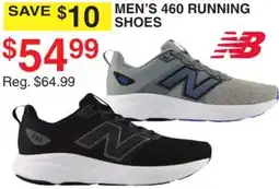 Dunham's Sports MEN'S 460 RUNNING SHOES offer
