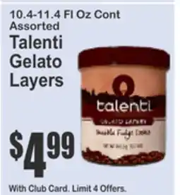 SuperFresh 10.4-11.4 Fl Oz Cont offer