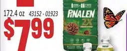 Jetro PNALEN 2X offer