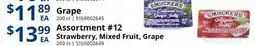 Restaurant Depot Assortment #12 offer