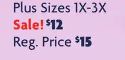 Family Dollar Ladies Dresses offer