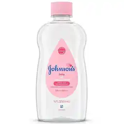 Walgreens Mineral Oil, Original Original offer