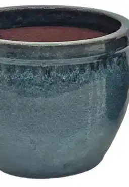 Vallarta Supermarkets Ceramic Planters offer