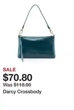 Belk Darcy Crossbody offer