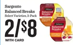 Mariano's Lindt or Ghirardelli Chocolate Bars offer