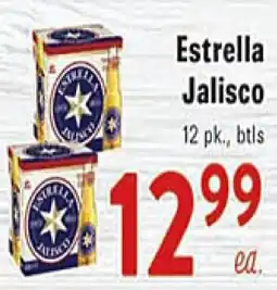 Rio Valley Market Estrella Jalisco offer