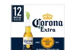 Target Corona & more 12-pk beer offer