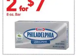 Three Guys from Brooklyn PHILADELPHIA ORIGINAL offer
