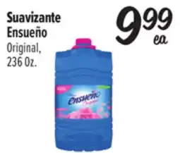 El Super Original offer