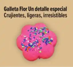 El Super Freshly Baked Sweet Bread offer