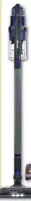 Menards Shark Pet Cordless Stick Vacuum offer