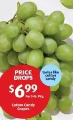 Grapes