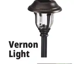 Ocean State Job Lot Vernon Solar Light offer