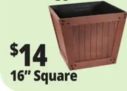 Ocean State Job Lot 16 Square offer