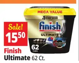 Ocean State Job Lot Finish Ultimate offer