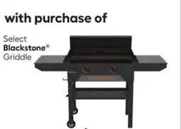 Lowe's 28-In Omni Griddle with Hard Cover Griddle offer