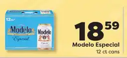 Weis Markets Modelo Especial offer