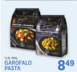 Kings Food Markets GAROFALO PASTA offer