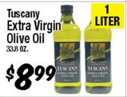 Western Beef Tuscany Extra Virgin Olive Oil offer
