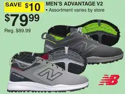 Dunham's Sports MEN'S ADVANTAGE V2 offer