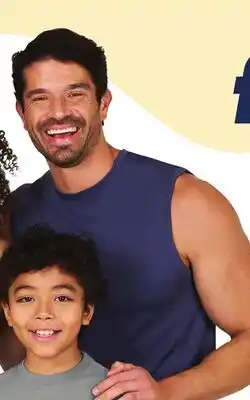 Family Dollar Men's Pro Player Tank Tops or Shorts offer