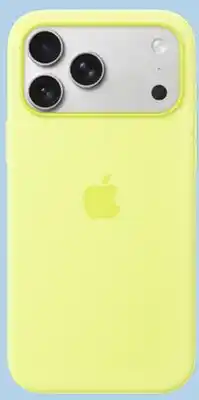 Target IPhone 17 Pro Max cases offer