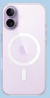 Target iPhone 17 Max cases offer