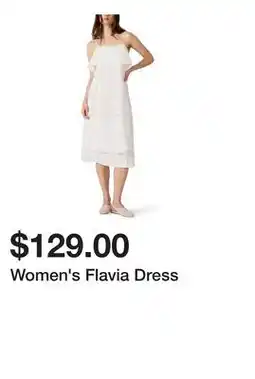 Belk Women's Flavia Dress offer