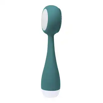 Best Buy PMD Beauty - Clean Pro Jade Facial Cleansing Device - Mermaid offer