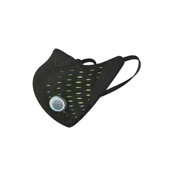 Best Buy AIRPOP - Active + offer