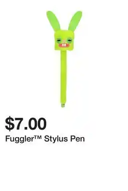 Five Below Fuggler Stylus Pen offer