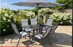 Ollie's KAHUNA PATIO SET offer