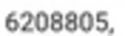 Ace Hardware Ace Trash Bags offer