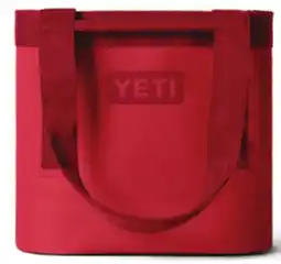 Ace Hardware YETI Camino 20 Carryall Tote Bag offer