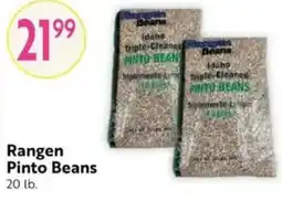 Save Mart Sunny Select Tortillas offer