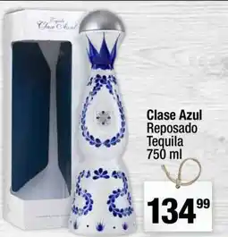 Super King Markets Clase Azul Reposado Tequila 750 ml offer
