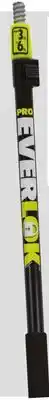 Menards Extension Pole offer