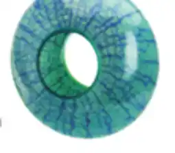 Ocean State Job Lot Circular Bird Feeder offer