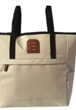 Ocean State Job Lot 36 Can Insulated Beach Totes offer