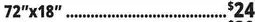 Ocean State Job Lot Panacea Arch Garden Trellis with Finials 72 offer